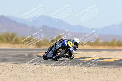 media/Mar-21-2025-CVMA Friday Practice (Fri) [[30cd4fe323]]/3-Racer 2/Session 6 (Turn 15)/